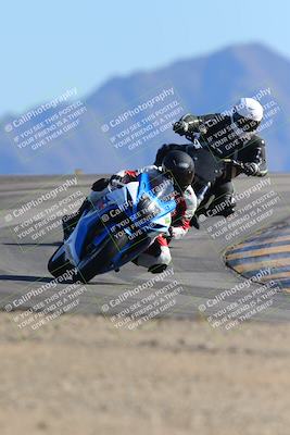 media/Nov-25-2023-TrackXperience (Sat) [[85467fd52f]]/Level 1/Session 3 (Turn 12)/